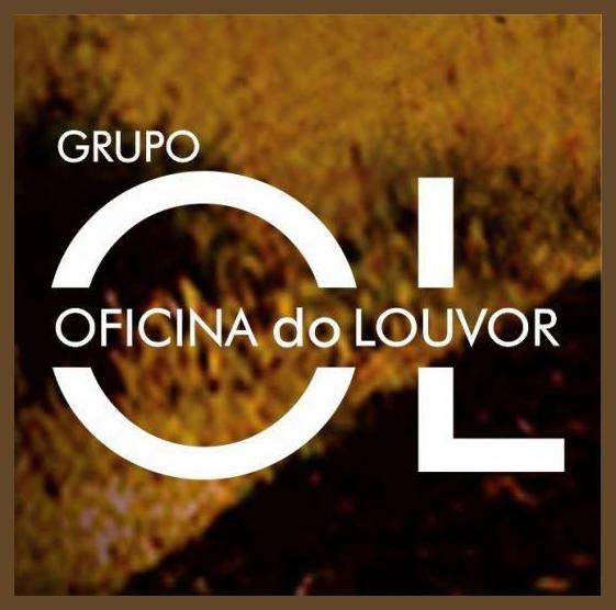 Oficina do Louvor